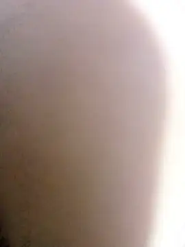 queennapal (F young) - Make my day😍🥰