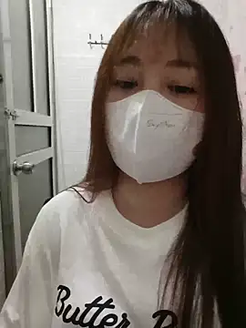 Kajisu_26 webcam