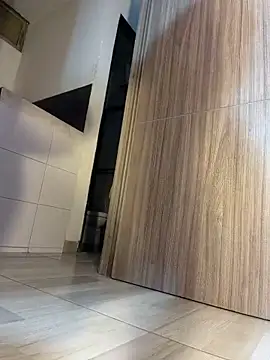 ValeriaAguilar live cam preview