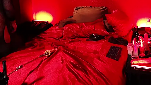 jennifercd (T milf) - fuck my asss until a Sissygasm