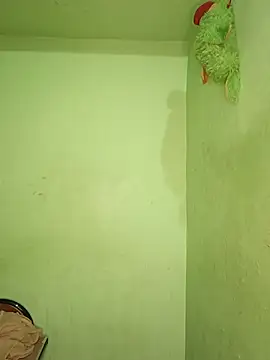 juhi06 (F young) - #best #big-ass #big-nipples #big-tits #blowjob #cam2cam #cheapest-privates #cock-rating #cowgirl #deepthroat #dirty-talk #hairy #hairy-armpits #hindi #indian #mobile #recordable-publics #sexting #affordable-cam2cam #bbw #bbw-blowjob #bbw-indian #bbw-young #best #best-young #big-ass #big-ass-bbw #big-ass-big-tits #big-ass-indian #big-ass-young #big-nipples #big-tits #big-tits-bbw #big-tits-blowjob #big-tits-deepthroat #big-tits-hairy #big-tits-indian #big-tits-young #black-hair #black-hair-young #blowjob #cam2cam #cheapest-privates #cheapest-privates-best #cheapest-privates-indian #cheapest-privates-young #cock-rating #cowgirl #deepthroat #deepthroat-blowjob #dirty-talk #flashing #hairy #hairy-armpits #hairy-young #hindi #indian #indian-young #mobile #mobile-young #recordable-publics #sexting #young