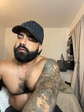 lyon_vach (Ask my age) - #anal #anal-toys #arab #beardy #bears #best #big-ass #big-cocks #bisexuals #brunettes #cam2cam #cheap-privates #cuckold #daddies #dildo-or-vibrator #dirty-talk #doggy-style #ejaculation #erotic-dance #fingering #flexing #foot-fetish #hairy #hairy-armpits #handjob #handy #hd #humiliation #jerk-off-instruction #masturbation #muscular #nipple-toys #office #oil-show #outdoor #pump #recordable-privates #recordable-publics #sexting #smoking #spanish-speaking #spanking #striptease #tattoos #venezuelan