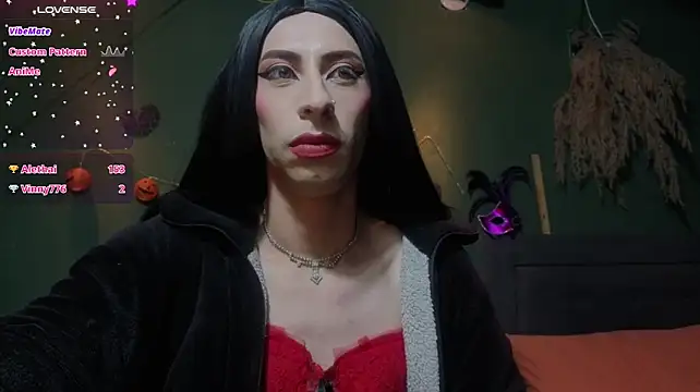 DOMINANT_TEACHER_KAROL live cam preview