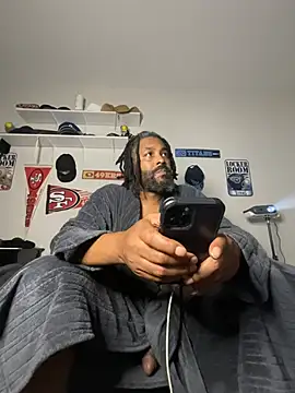 bigdinca (Ask my age) - Cum daddy 🍆💎💧🔥