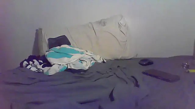 Kinkysubfag80