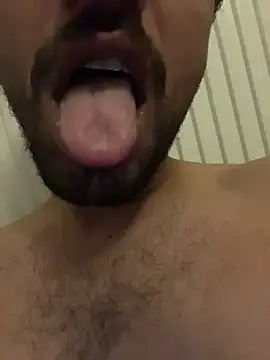 hard_macoor12 (M young) - Cum
