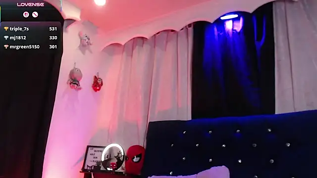 sexys_boys_hot1 (M young) - my cum 🍆💦