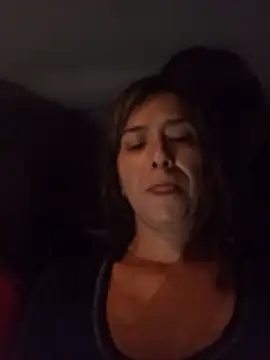 sahana_ashiika (Ask my age) - #ahegao #anal #big-ass #big-clit #big-tits #blowjob #cam2cam #camel-toe #cowgirl #deepthroat #dildo-or-vibrator #doggy-style #erotic-dance #facial #fingering #foot-fetish #footjob #handy #hd #housewives #interactive-toys #jerk-off-instruction #kissing #luxurious-privates #massage #masturbation #mobile #oil-show #orgasm #outdoor #pov #pussy-licking #recordable-privates #recordable-publics #sex-toys #smoking #squirt #topless #trimmed #twerk #yoga #ahegao #anal #anal-doggy-style #anal-fingering #anal-latin #anal-masturbation #anal-petite #big-ass #big-ass-anal #big-ass-big-tits #big-ass-doggy-style #big-ass-latin #big-clit #big-tits #big-tits-anal #big-tits-blowjob #big-tits-deepthroat #big-tits-doggy-style #big-tits-latin #big-tits-petite #black-hair #blowjob #blowjob-ahegao #cam2cam #camel-toe #cowgirl #deepthroat #deepthroat-blowjob #deluxe-cam2cam #dildo-or-vibrator #dildo-or-vibrator-anal #dildo-or-vibrator-big-tits #dildo-or-vibrator-deepthroat #doggy-style #erotic-dance #facial #fingering #fingering-latin #flashing #foot-fetish #footjob #handy #hd #housewives #interactive-toys #jerk-off-instruction #latin #latin-blowjob #latin-deepthroat #latin-doggy-style #latin-foot-fetish #latin-masturbation #lovense #luxurious-privates #luxurious-privates-latin #massage #masturbation #mobile #oil-show #orgasm #outdoor #petite #petite-latin #pov #pussy-licking #recordable-privates #recordable-publics #sex-toys #smoking #squirt #squirt-latin #topless #topless-latin #trimmed #trimmed-latin #twerk #twerk-latin #yoga