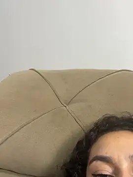 yummi_bigclit