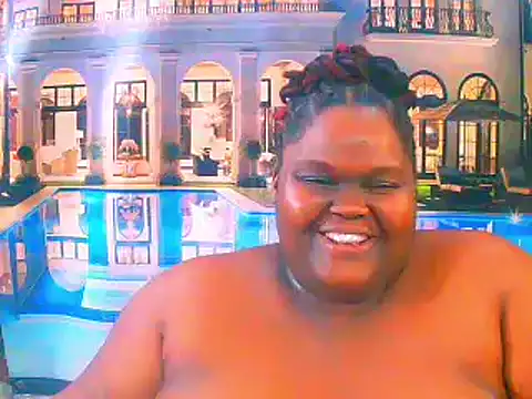 ebonyhotbuns (F young) - #ahegao #anal-toys #best #big-ass #big-clit #big-nipples #blowjob #cam2cam #cheap-privates #cock-rating #creampie #cumshot #deepthroat #dildo-or-vibrator #dirty-talk #doggy-style #facial #fingering #foot-fetish #footjob #gape #handjob #handy #humiliation #jerk-off-instruction #kissing #masturbation #mistresses #nipple-toys #oil-show #orgasm #outdoor #recordable-privates #rimming #role-play #sex-toys #sexting #smoking #spanking #squirt #strapon #striptease #titty-fuck #topless #twerk #upskirt #video-games #affordable-cam2cam #ahegao #anal-toys #best #best-young #big-ass #big-ass-creampie #big-ass-doggy-style #big-ass-ebony #big-ass-young #big-clit #big-nipples #blowjob #blowjob-ahegao #blowjob-mistresses #cam2cam #cheap-privates #cheap-privates-best #cheap-privates-ebony #cheap-privates-young #cock-rating #colorful #colorful-young #creampie #cumshot #curvy #curvy-ebony #curvy-young #deepthroat #deepthroat-blowjob #dildo-or-vibrator #dildo-or-vibrator-deepthroat #dildo-or-vibrator-young #dirty-talk #doggy-style #doggy-style-creampie #ebony #ebony-big-clit #ebony-blowjob #ebony-creampie #ebony-deepthroat #ebony-dildo-or-vibrator #ebony-doggy-style #ebony-foot-fetish #ebony-jerk-off-instruction #ebony-masturbation #ebony-mistresses #ebony-young #facial #fingering #fingering-ebony #fingering-young #flashing #foot-fetish #footjob #gape #handjob #handy #humiliation #jerk-off-instruction #long-hair #masturbation #medium-hair #mistresses #nipple-toys #oil-show #orgasm #outdoor #recordable-privates #recordable-privates-young #role-play #role-play-young #romantic #romantic-ebony #romantic-young #sex-toys #sexting #smoking #spanking #squirt #squirt-ebony #squirt-young #strapon #striptease #striptease-ebony #striptease-young #titty-fuck #tomboy #topless #topless-ebony #topless-young #twerk #twerk-ebony #twerk-young #upskirt #video-games #young
