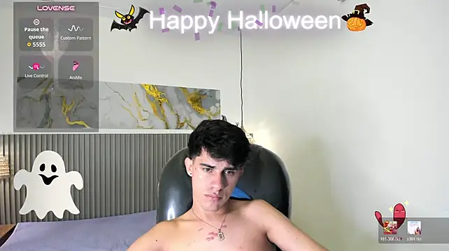Dyla_n18
