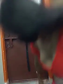 manjudear (G young) - #69-position #anal #ass-to-mouth #big-nipples #blowjob #cheapest-privates #cock-rating #cooking #cowgirl #cuckold #cum-play #cumshot #deepthroat #dirty-talk #doggy-style #erotic-dance #facial #fingering #foot-fetish #footjob #handjob #handy #hardcore #hd #housewives #indian #kissing #massage #masturbation #mobile #oil-show #orgasm #penis-ring #pussy-licking #recordable-publics #role-play #selfsucking #sexting #squirt #swallow #ticket-and-group-shows #titty-fuck #topless #upskirt #yoga #69-position #anal #anal-doggy-style #anal-fingering #anal-indian #anal-masturbation #anal-young #ass-to-mouth #big-nipples #black-hair #black-hair-young #blowjob #cheapest-privates #cheapest-privates-indian #cheapest-privates-young #cock-rating #cooking #cowgirl #cuckold #cumshot #deepthroat #deepthroat-blowjob #dirty-talk #doggy-style #erotic-dance #facial #fingering #fingering-indian #fingering-young #foot-fetish #footjob #handjob #handy #hardcore #hardcore-young #hd #housewives #indian #indian-young #massage #masturbation #medium #mobile #mobile-young #oil-show #orgasm #pussy-licking #recordable-publics #role-play #role-play-young #sexting #squirt #squirt-indian #squirt-young #ticket-and-group-shows #titty-fuck #topless #topless-indian #topless-young #upskirt #yoga #yoga-young #young