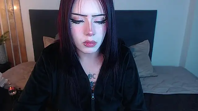 fyreandfox_