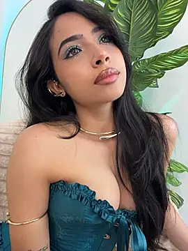 _Emily_Thompson_ webcam