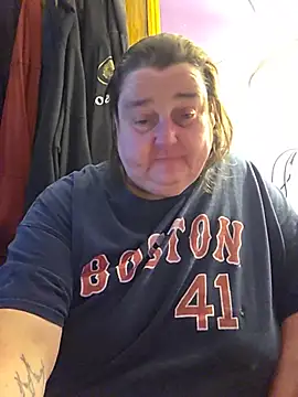dawnie802