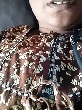 kavinila143 (F young) - #black-hair #black-hair-young #cam2cam #cheapest-privates #cheapest-privates-indian #cheapest-privates-young #cooking #cowgirl #dirty-talk #glamour #handy #hd #indian #indian-young #medium #mobile #mobile-young #most-affordable-cam2cam #sexting #young