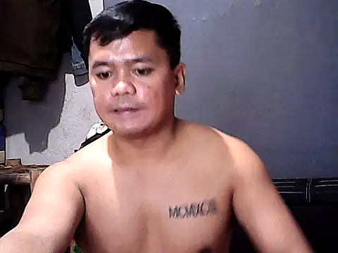 sweet_sexyasian69 (M young) - Help me to Cum in public or Private
