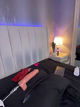 mia-medina (F teen) - SHOW CUM