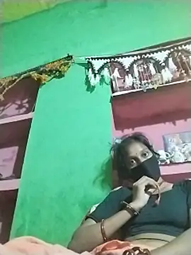punam_ji (F young) - #anal #anal-creampie #anal-doggy-style #anal-fingering #anal-indian #anal-petite #anal-toys #anal-young #ass-to-mouth #best #best-young #blowjob #blowjob-mistresses #brunettes #brunettes-blowjob #brunettes-petite #brunettes-young #cam2cam #camel-toe #cheapest-privates #cheapest-privates-best #cheapest-privates-indian #cheapest-privates-young #cowgirl #creampie #dildo-or-vibrator #dildo-or-vibrator-anal #dildo-or-vibrator-double-penetration #dildo-or-vibrator-young #dirty-talk #doggy-style #doggy-style-creampie #double-penetration #fingering #fingering-indian #fingering-young #handy #hd #indian #indian-young #mistresses #mobile #mobile-young #most-affordable-cam2cam #nipple-toys #oil-show #pegging #petite #petite-indian #petite-young #role-play #role-play-young #sex-toys #sexting #shower #smoking #spanking #squirt #squirt-indian #squirt-young #titty-fuck #topless #topless-indian #topless-young #young