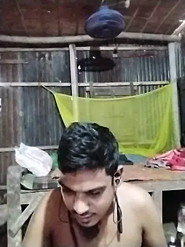 king-of-fuck-salim-khan (M young) - 2 cum videos and 2 Dick pic only 100 Tk