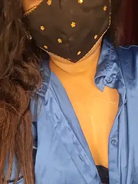 indian-hotm-neha (F milf) - #affordable-cam2cam #anal-toys #bbw #bbw-blowjob #bbw-creampie #bbw-indian #bbw-milfs #best #best-milfs #big-ass #big-ass-bbw #big-ass-creampie #big-ass-doggy-style #big-ass-indian #big-ass-milfs #black-hair #black-hair-milfs #blowjob #blowjob-milfs #cam2cam #cheapest-privates #cheapest-privates-best #cheapest-privates-indian #cheapest-privates-milfs #cooking #cowgirl #creampie #creampie-milfs #dildo-or-vibrator #dildo-or-vibrator-double-penetration #dildo-or-vibrator-milfs #dirty-talk #doggy-style #doggy-style-creampie #double-penetration #double-penetration-milfs #erotic-dance #fingering #fingering-indian #fingering-milfs #foot-fetish #foot-fetish-milfs #handjob #handjob-milfs #handy #hd #heels #indian #indian-milfs #interactive-toys #interactive-toys-milfs #jerk-off-instruction #leather #long-hair #lovense #milfs #mobile #mobile-milfs #nipple-toys #nylon #oil-show #orgasm #orgasm-milfs #outdoor #pegging #sexting #shower #smoking #squirt #squirt-indian #squirt-milfs #strapon #titty-fuck #twerk #twerk-indian #twerk-milfs #yoga #yoga-milfs