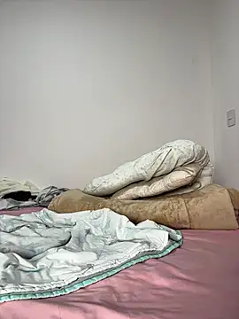 rizos_hot_official (F young) - Anal plug for you daddy