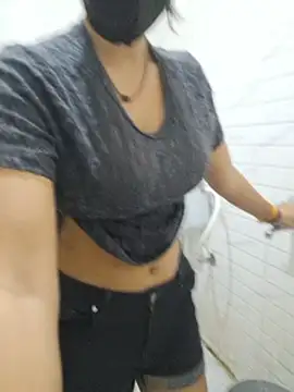 neha_rani78 (F young) - #anal #anal-doggy-style #anal-fingering #anal-indian #anal-masturbation #anal-petite #anal-young #ass-to-mouth #big-ass #big-ass-anal #big-ass-doggy-style #big-ass-indian #big-ass-young #black-hair #black-hair-young #blowjob #cam2cam #cheapest-privates #cheapest-privates-indian #cheapest-privates-young #dirty-talk #doggy-style #erotic-dance #fingering #fingering-indian #fingering-young #handy #hd #heels #indian #indian-young #masturbation #mobile #mobile-young #most-affordable-cam2cam #oil-show #petite #petite-indian #petite-young #role-play #role-play-young #romantic #romantic-indian #romantic-young #sexting #young