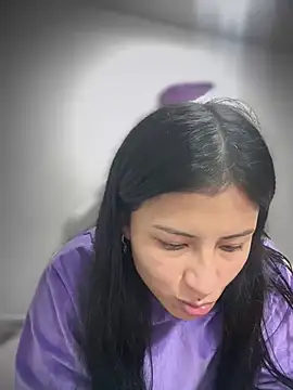 Little_anniee