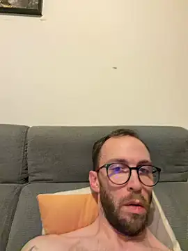 cocoslipknot (M young) - #beardy #brunettes #cam2cam #cheapest-privates #cumshot #ejaculation #european #french #handjob #handy #hd #medium #mobile #new #shower #small-audience #spanking #straight #white #young