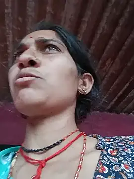 chayna_singh (F young) - #anal #anal-doggy-style #anal-fingering #anal-indian #anal-petite #anal-young #brunettes #brunettes-petite #brunettes-young #cam2cam #cheapest-privates #cheapest-privates-indian #cheapest-privates-young #doggy-style #fingering #fingering-indian #fingering-young #handy #hd #indian #indian-young #long-hair #mobile #mobile-young #most-affordable-cam2cam #petite #petite-indian #petite-young #young