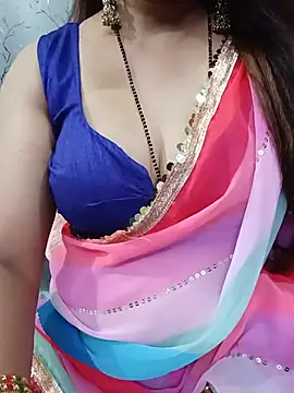 kusbu0077 (F young) - Dildo fuck me 💫🥰