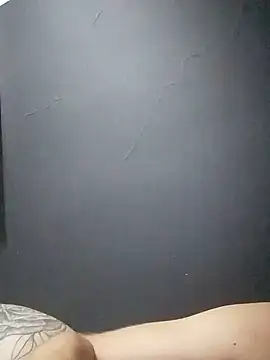jenniferbrazil (Ask my age) - #anime #blondes #brazilian #cam2cam #cheapest-privates #cock-rating #corset #cumshot #cut #dildo-or-vibrator #dirty-talk #doggy-style #erotic-dance #fingering #flashing #foot-fetish #gamers #gape #handjob #handy #heels #humiliation #jerk-off-instruction #kissing #latex #long-hair #masturbation #medium #mobile #nylon #oil-show #orgasm #portuguese-speaking #precum #role-play #sex-toys #sexting #smoking #spanking #striptease #titty-fuck #topless #twerk #white