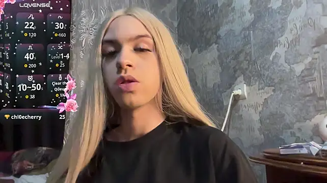 kirasoon (T teen) - make me horny