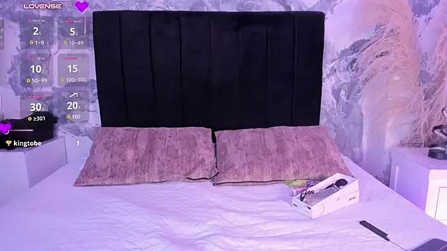 AlaskaFlowerss1_ webcam