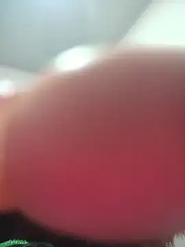 Alana_jones___