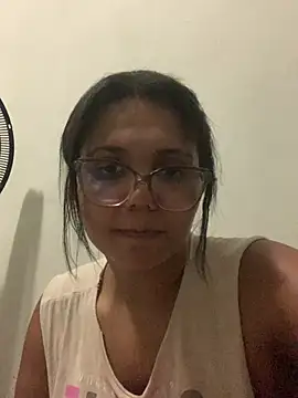 pimentexxx