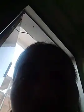 ERZA_7 webcam