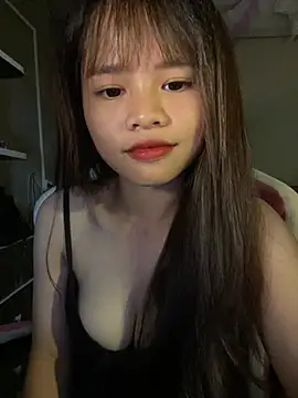 mayha11 live cam on StripChat