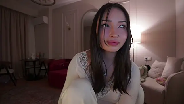 asvna_ (F young) - dildo play