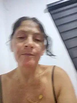 charlot3097 (F milf) - Your cock in my pussy