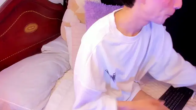 aleaurarashii (M young) - spank my ass with oil