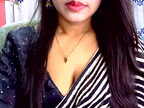 noor_zarin27 (F young) - tnx my love and hard