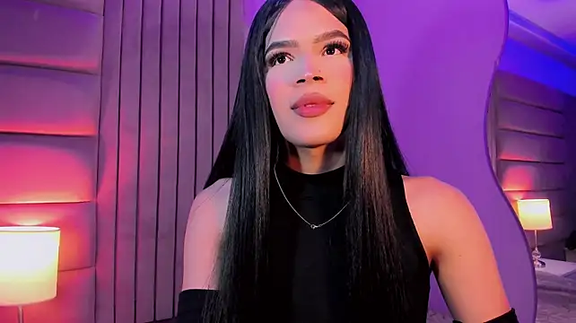 valeria_ortga (T teen) - make me fuck my ass like a bitch❤️‍🔥