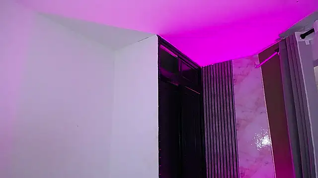 sofi_boll25 (T teen) - CONTROL MACHINIE 3  minutes