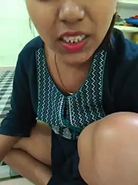 hotrinastudent (F young) - #69-position #ahegao #anal #anal-doggy-style #anal-fingering #anal-indian #anal-masturbation #anal-petite #anal-toys #anal-young #anime #ass-to-mouth #best #best-young #big-ass #big-ass-anal #big-ass-doggy-style #big-ass-indian #big-ass-young #big-nipples #black-hair #black-hair-young #blowjob #blowjob-ahegao #blowjob-mistresses #bukkake #cam2cam #camel-toe #cheapest-privates #cheapest-privates-best #cheapest-privates-indian #cheapest-privates-young #cock-rating #cooking #cowgirl #cuckold #dirty-talk #doggy-style #facial #fingering #fingering-indian #fingering-young #flashing #foot-fetish #footjob #gagging #glory-hole #handjob #handy #hd #indian #indian-young #latex #leather #long-hair #massage #masturbation #mistresses #mobile #mobile-young #most-affordable-cam2cam #nipple-toys #nylon #office #oil-show #orgasm #outdoor #petite #petite-indian #petite-young #pussy-licking #romantic #romantic-indian #romantic-young #sex-toys #sexting #shower #smoking #spanking #squirt #squirt-indian #squirt-young #strapon #swingers #titty-fuck #upskirt #yoga #yoga-young #young