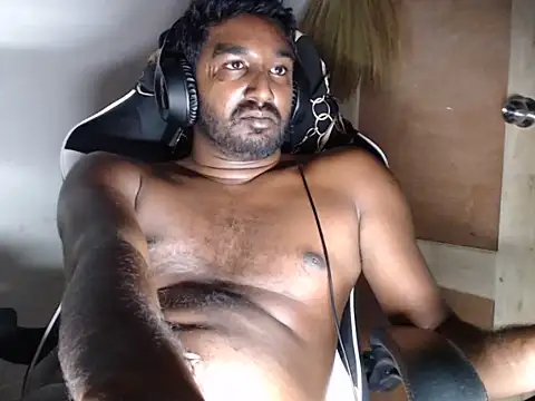 extreme_pleasure_bbc (M young) - big load of cum