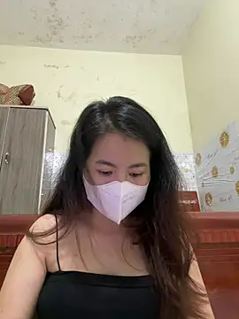 meomup01 (F milf) - l truly appreciate your help.thank you