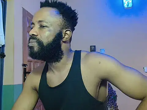 dick_herr7 webcam