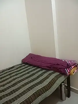 soniya_rajput5 webcam