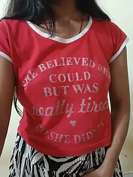 Sexy_Naina7 webcam